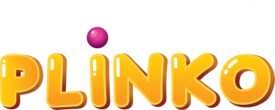 Plinko